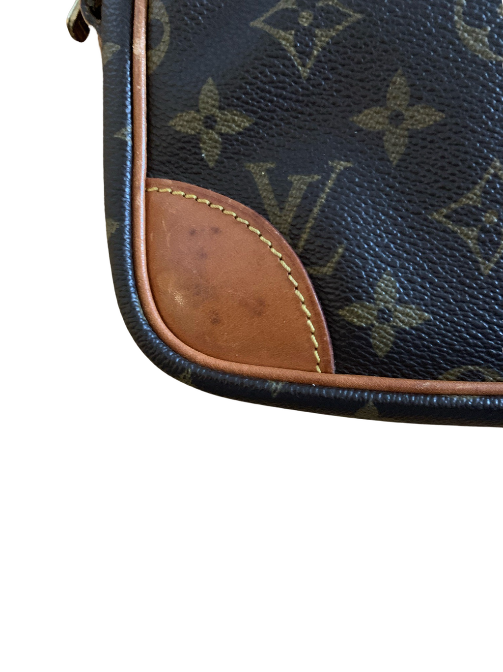LO-LV bags 9124