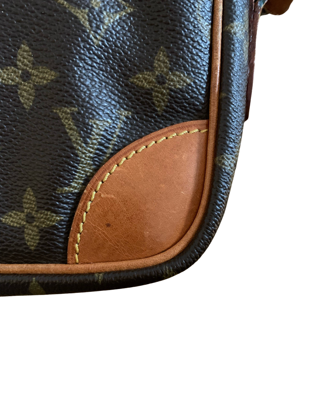 LO-LV bags 9124