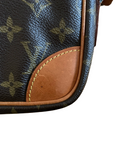 LO-LV bags 9124
