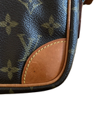 LO-LV bags 9124