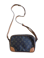 LO-LV bags 9124