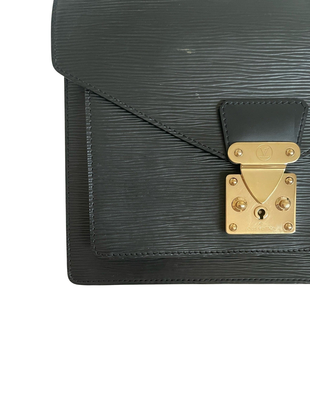 LO-LV bags 13636