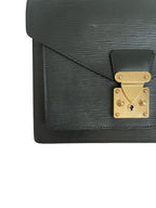 LO-LV bags 13636