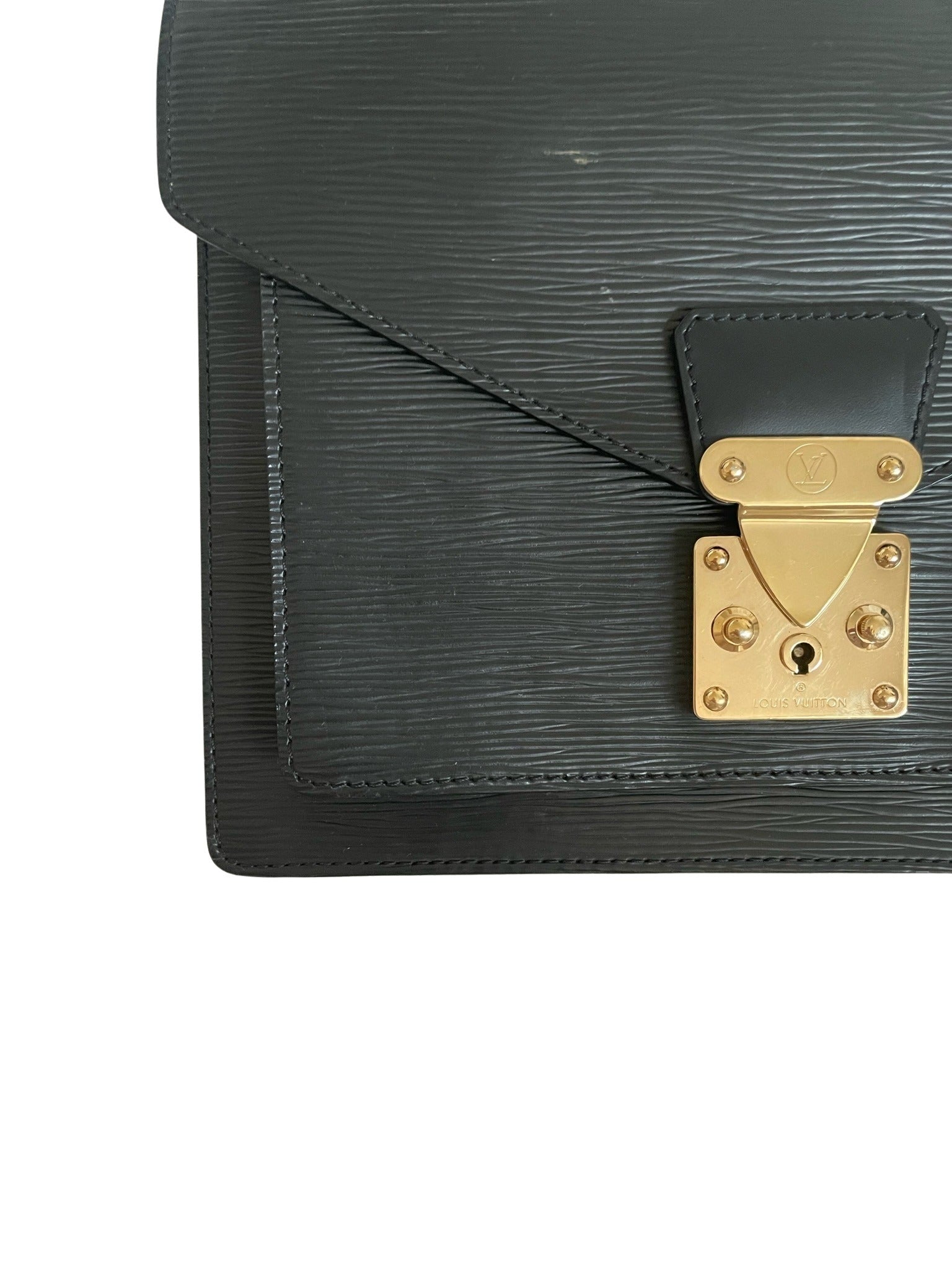 LO-LV bags 13636