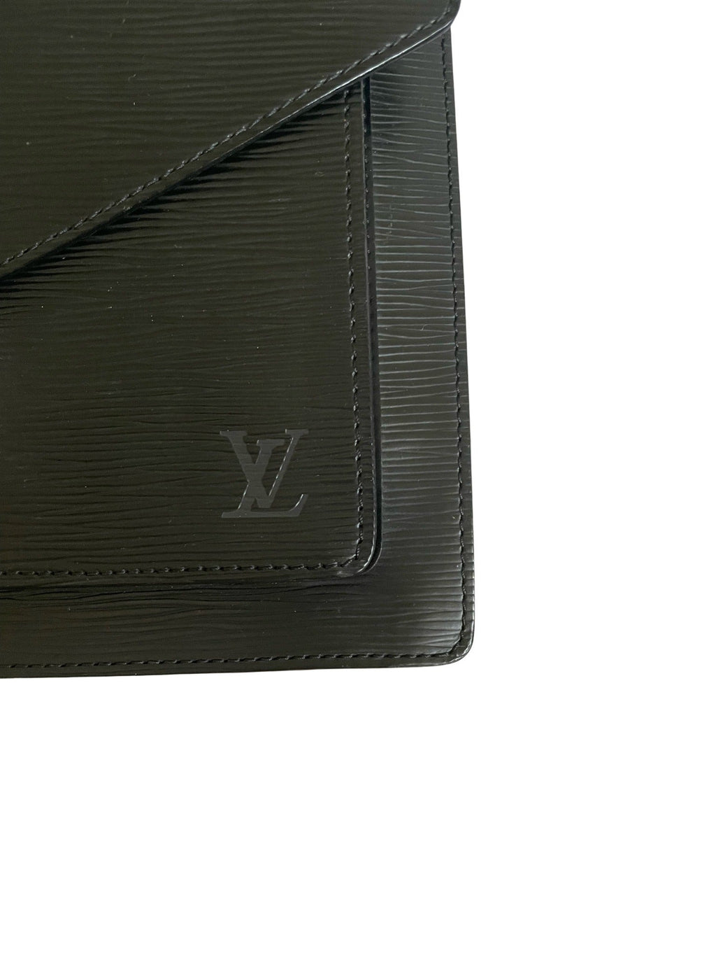 LO-LV bags 13636