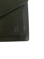 LO-LV bags 13636