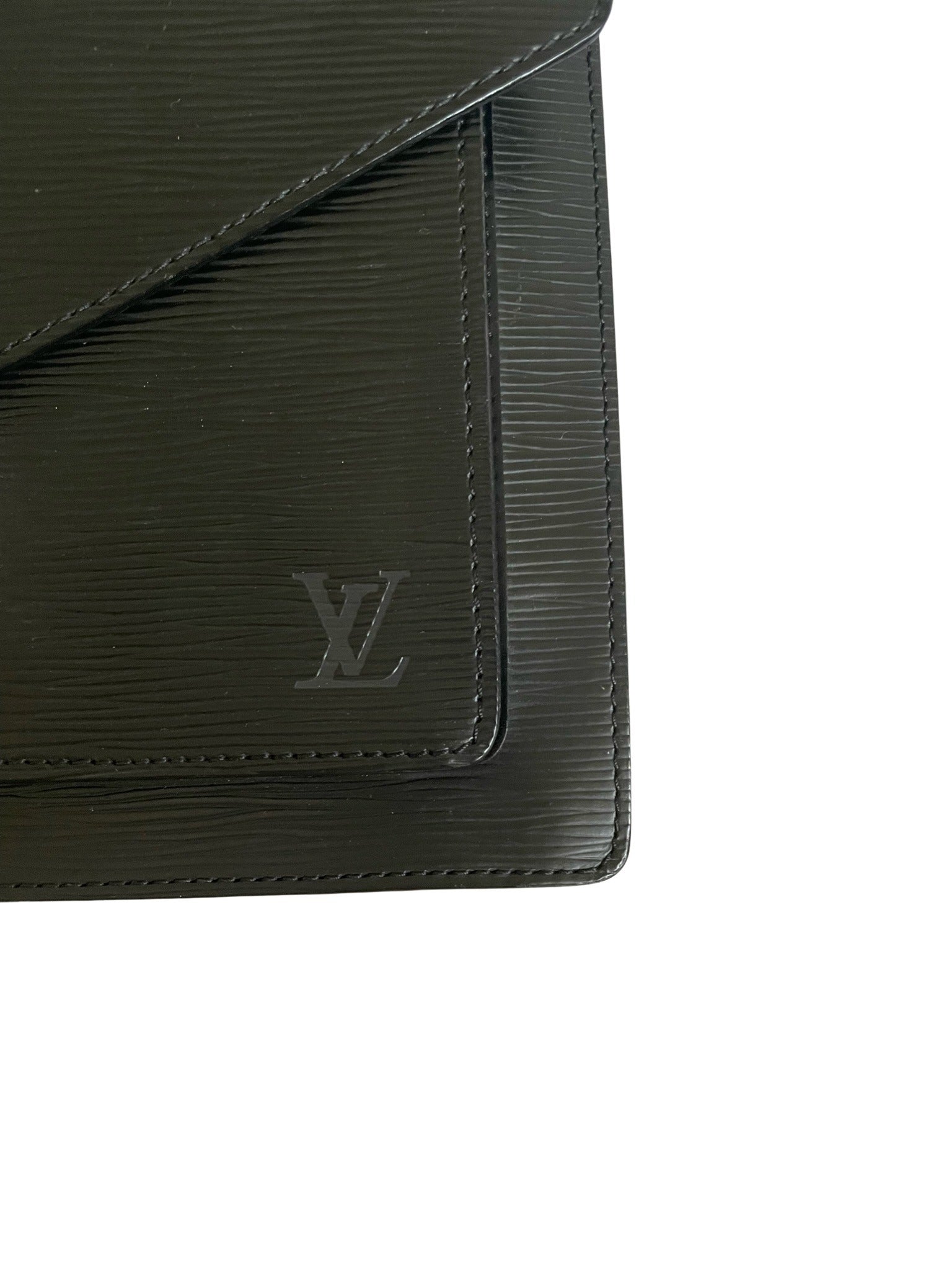 LO-LV bags 13636