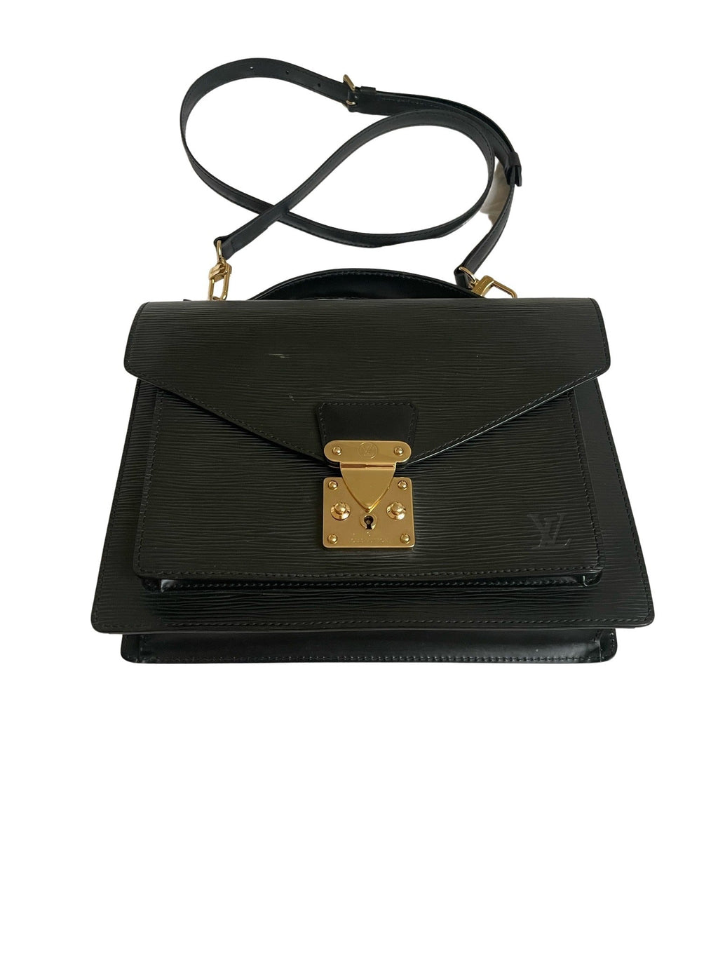 LO-LV bags 13636