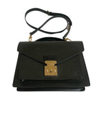 LO-LV bags 13636