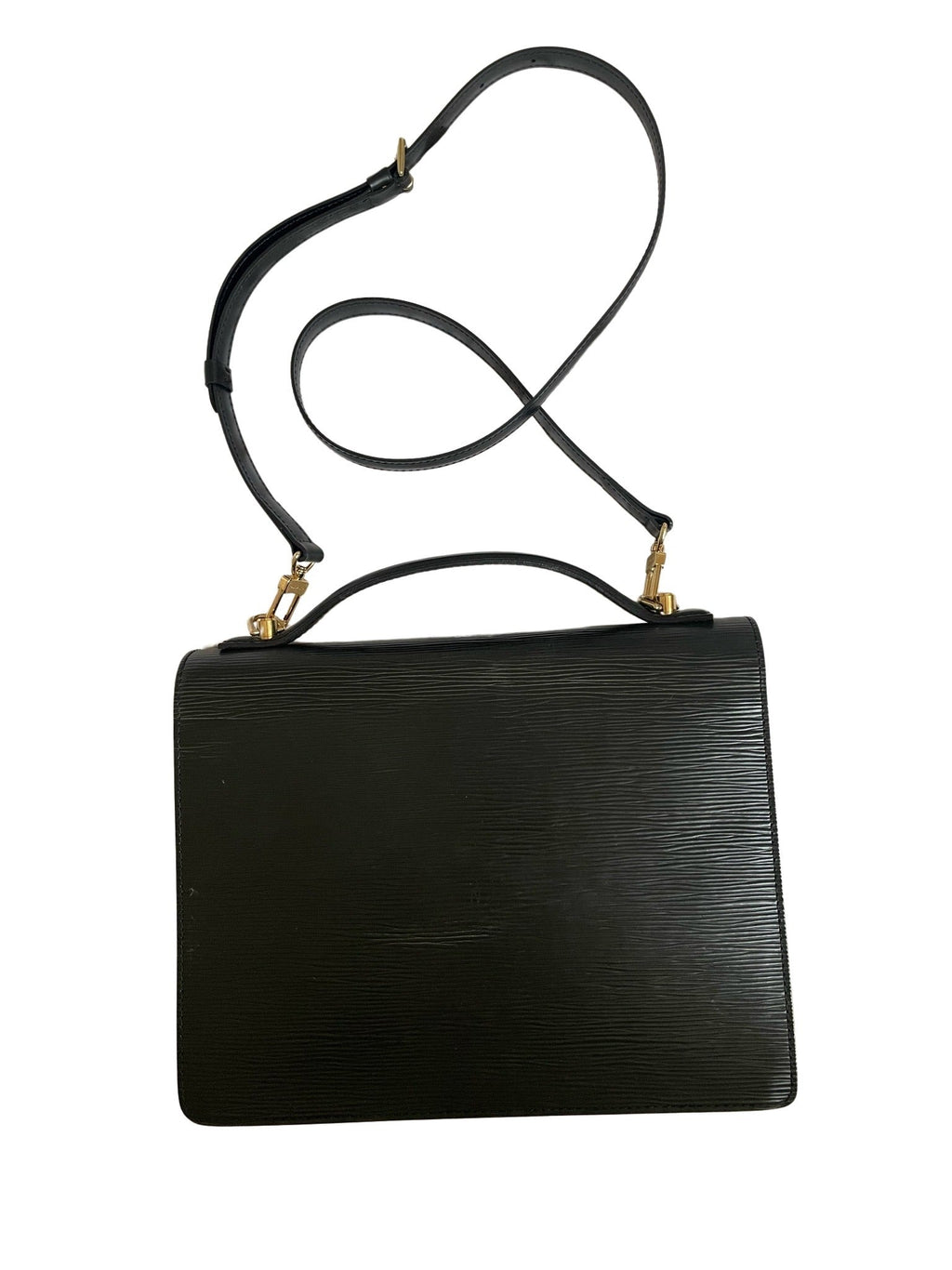 LO-LV bags 13636