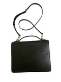 LO-LV bags 13636