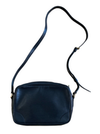 LO-LV bags 11589