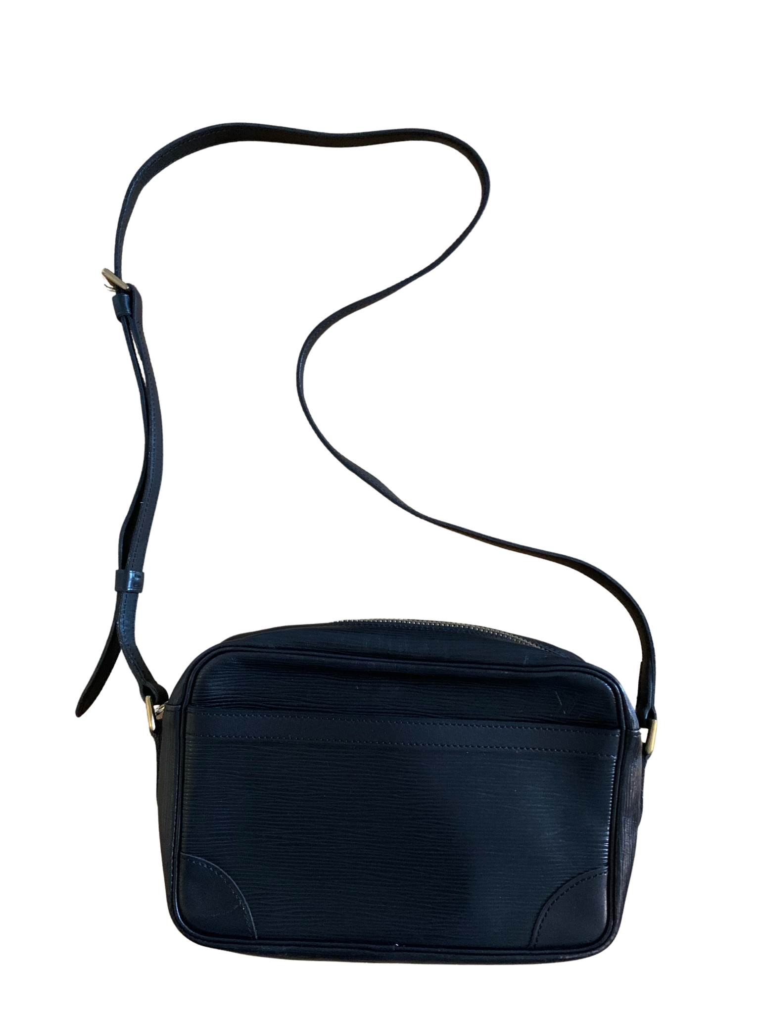 LO-LV bags 11589