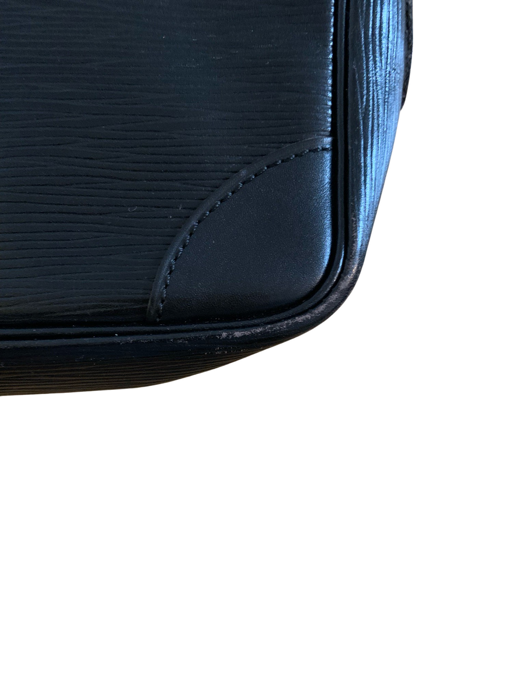 LO-LV bags 11589
