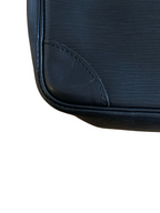 LO-LV bags 11589