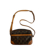 LO-LV bags 8598