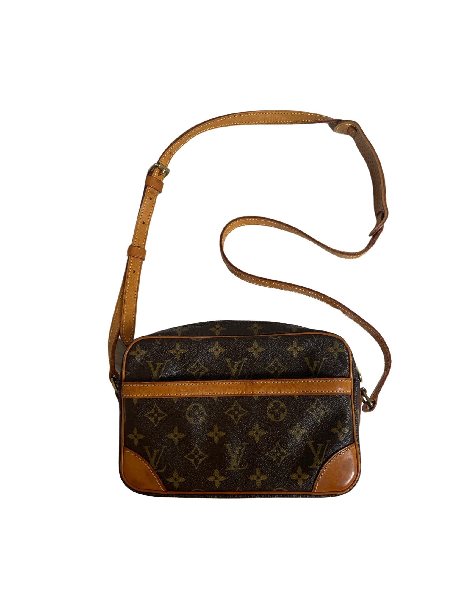 LO-LV bags 8598