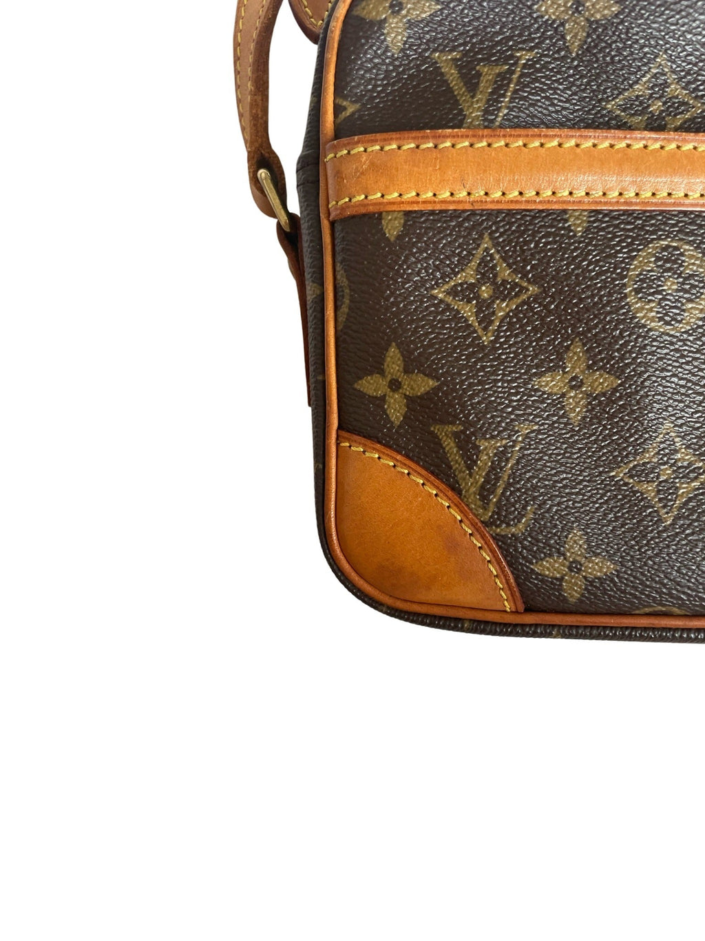 LO-LV bags 8598