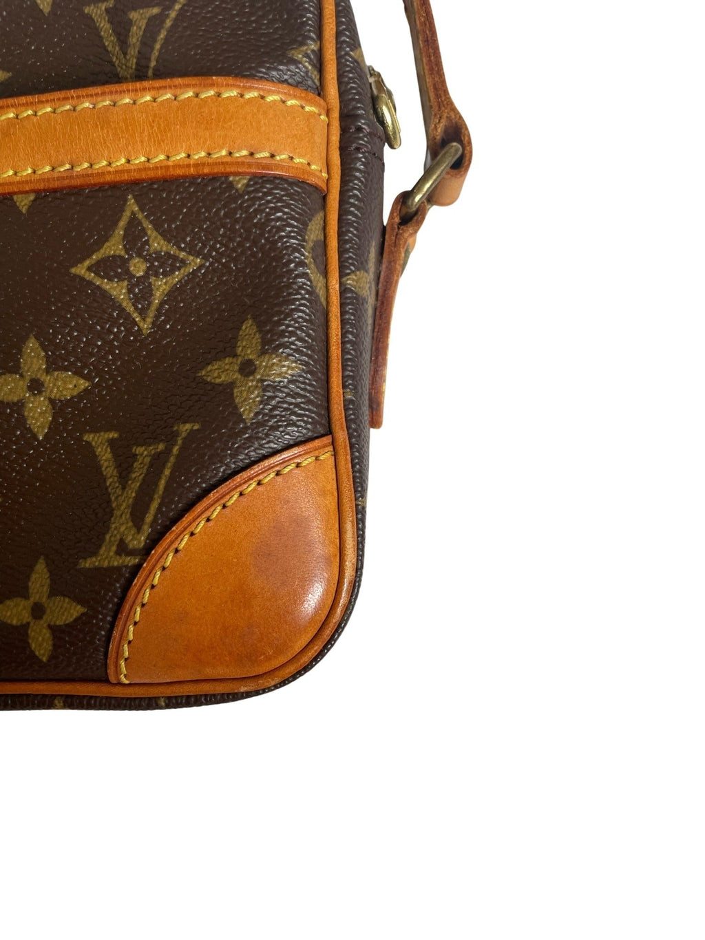 LO-LV bags 8598