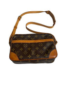 LO-LV bags 8598