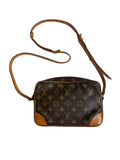 LO-LV bags 8598