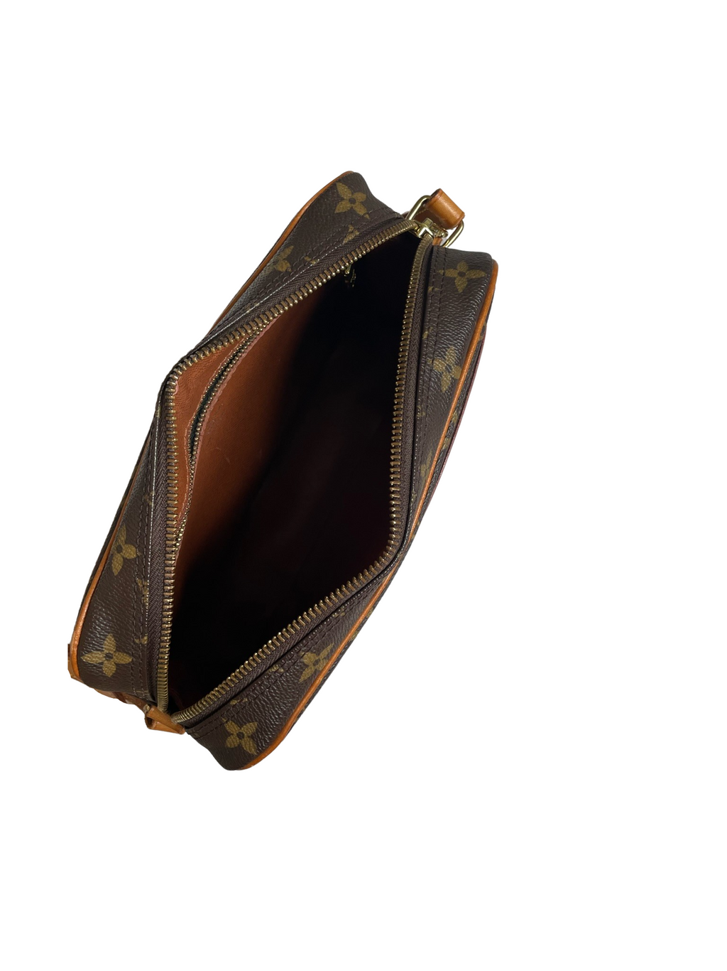 LO-LV bags 8598