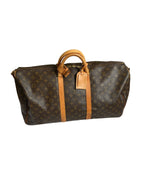 LO-LV bags 14258
