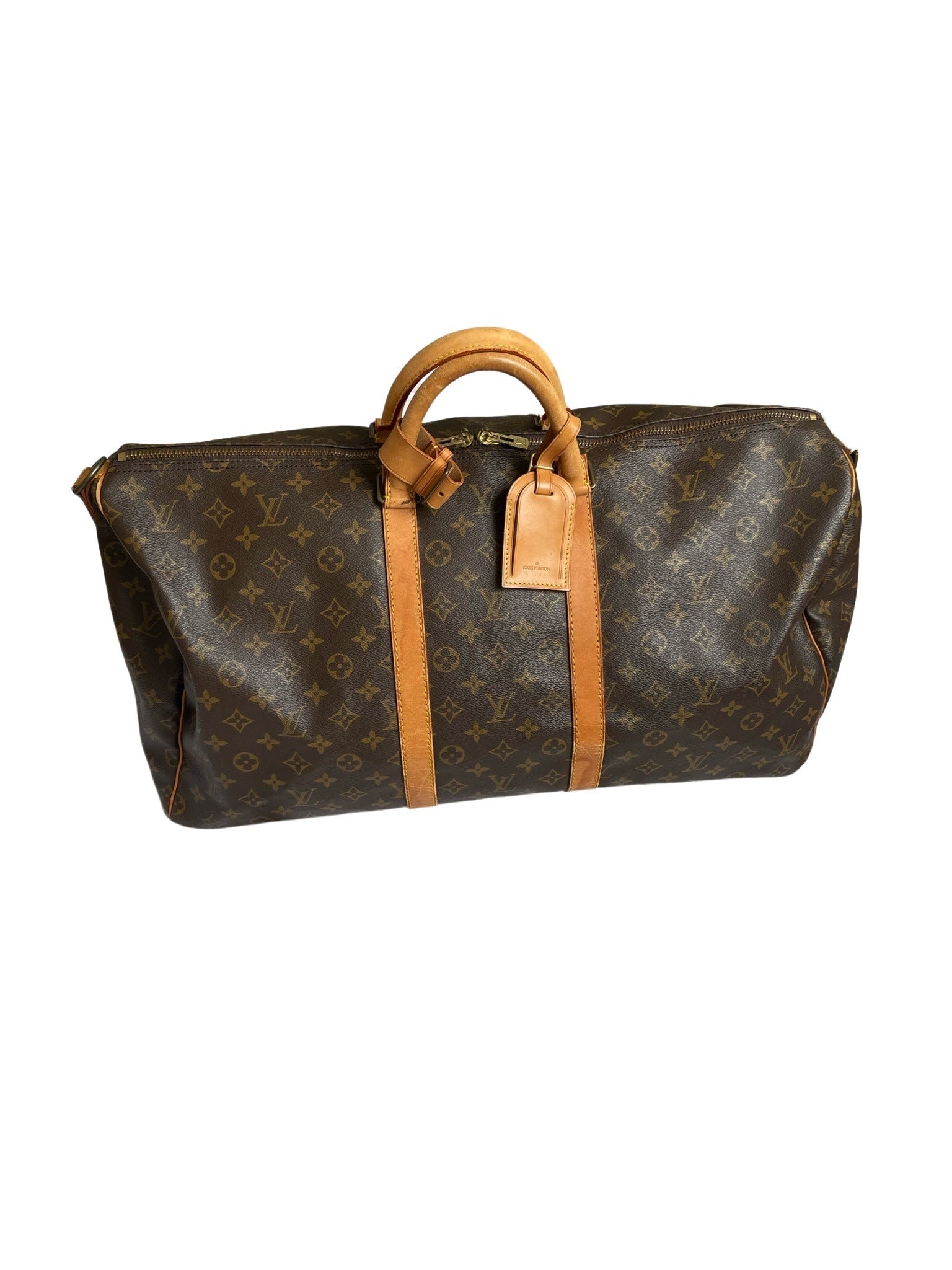 LO-LV bags 14258