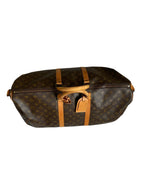 LO-LV bags 14258