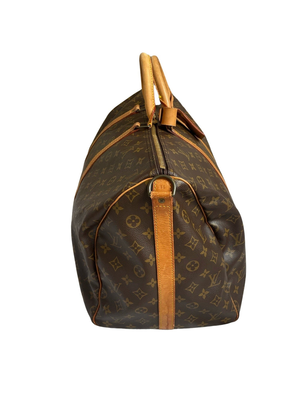 LO-LV bags 14258