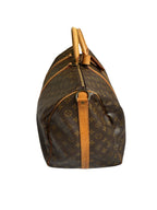 LO-LV bags 14258