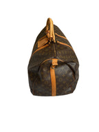 LO-LV bags 14258