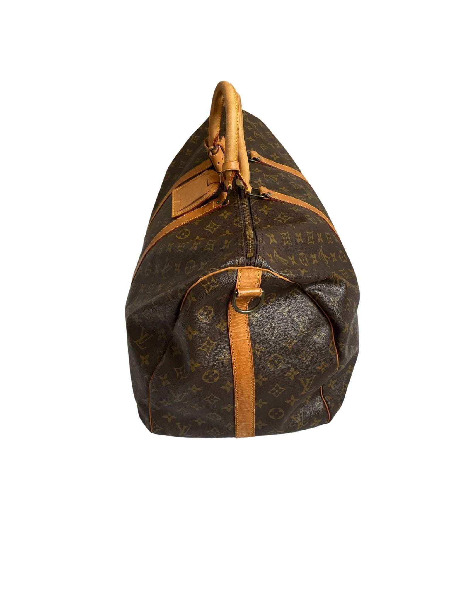 LO-LV bags 14258