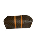 LO-LV bags 14258