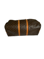 LO-LV bags 14258