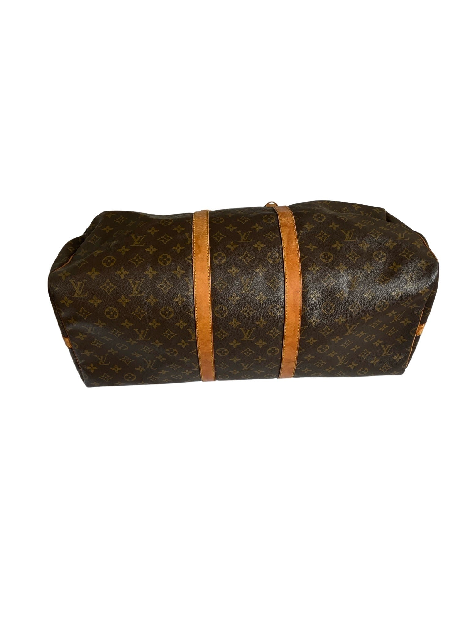 LO-LV bags 14258