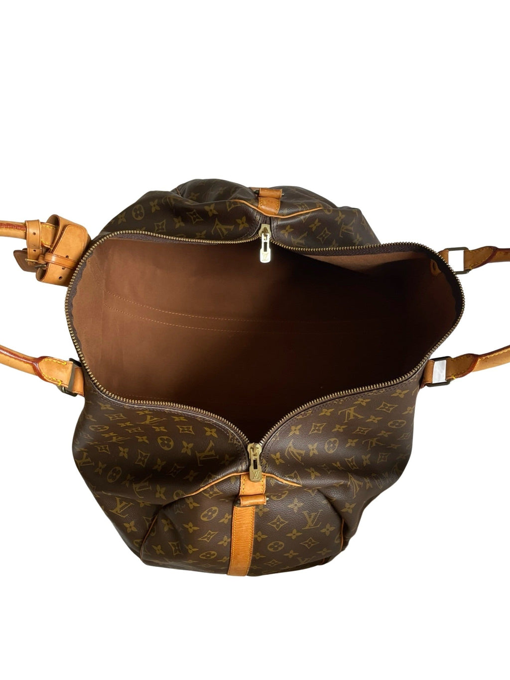 LO-LV bags 14258
