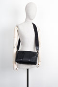 LO-LV bags 7236