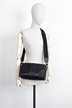 LO-LV bags 7236