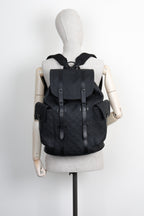 LO-LV bags 7250