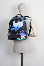 LO-LV bags 7162