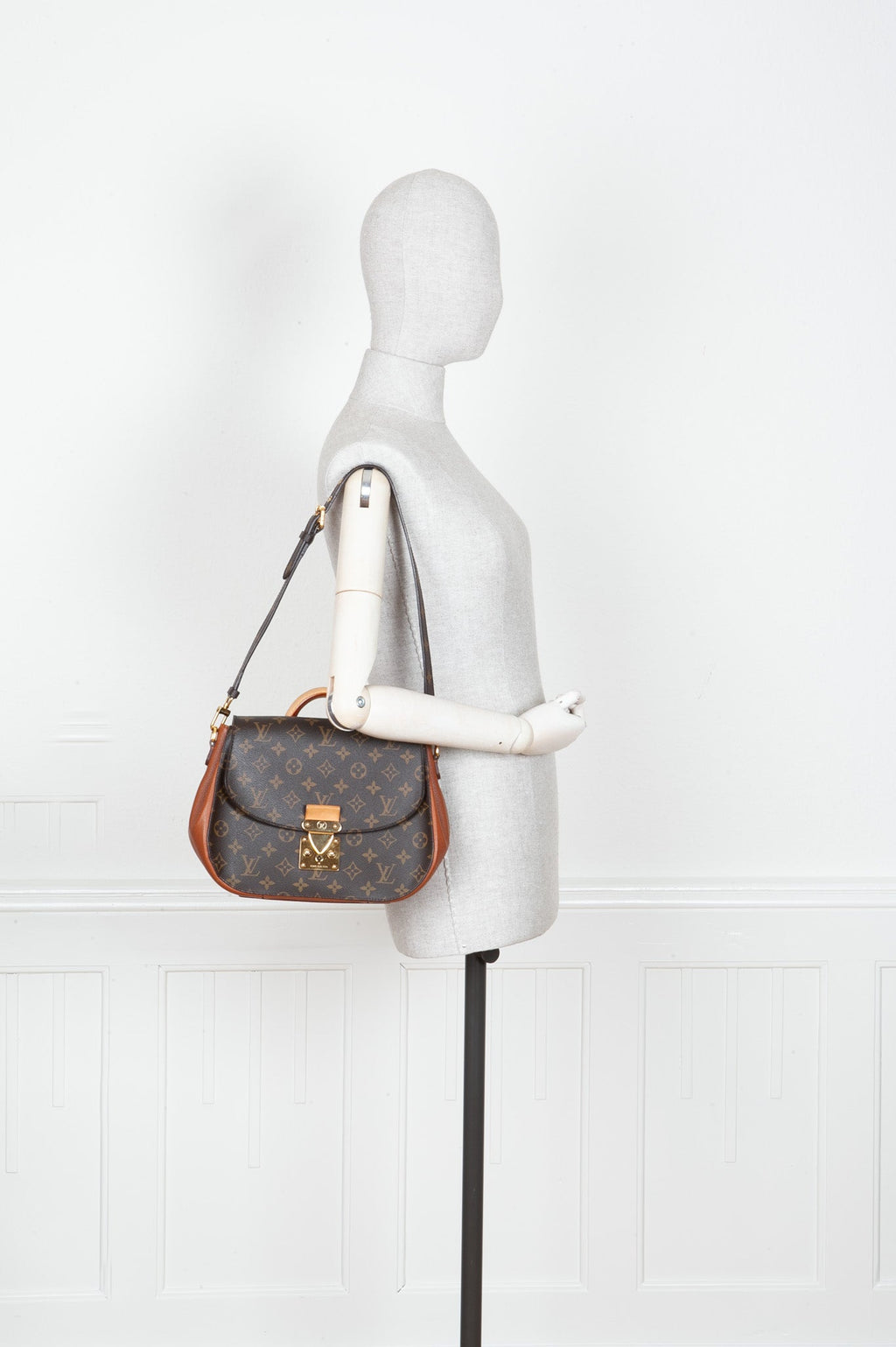LO-LV bags 7080
