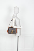LO-LV bags 7080