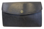 Montaigne Pochette