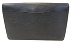 Montaigne Pochette