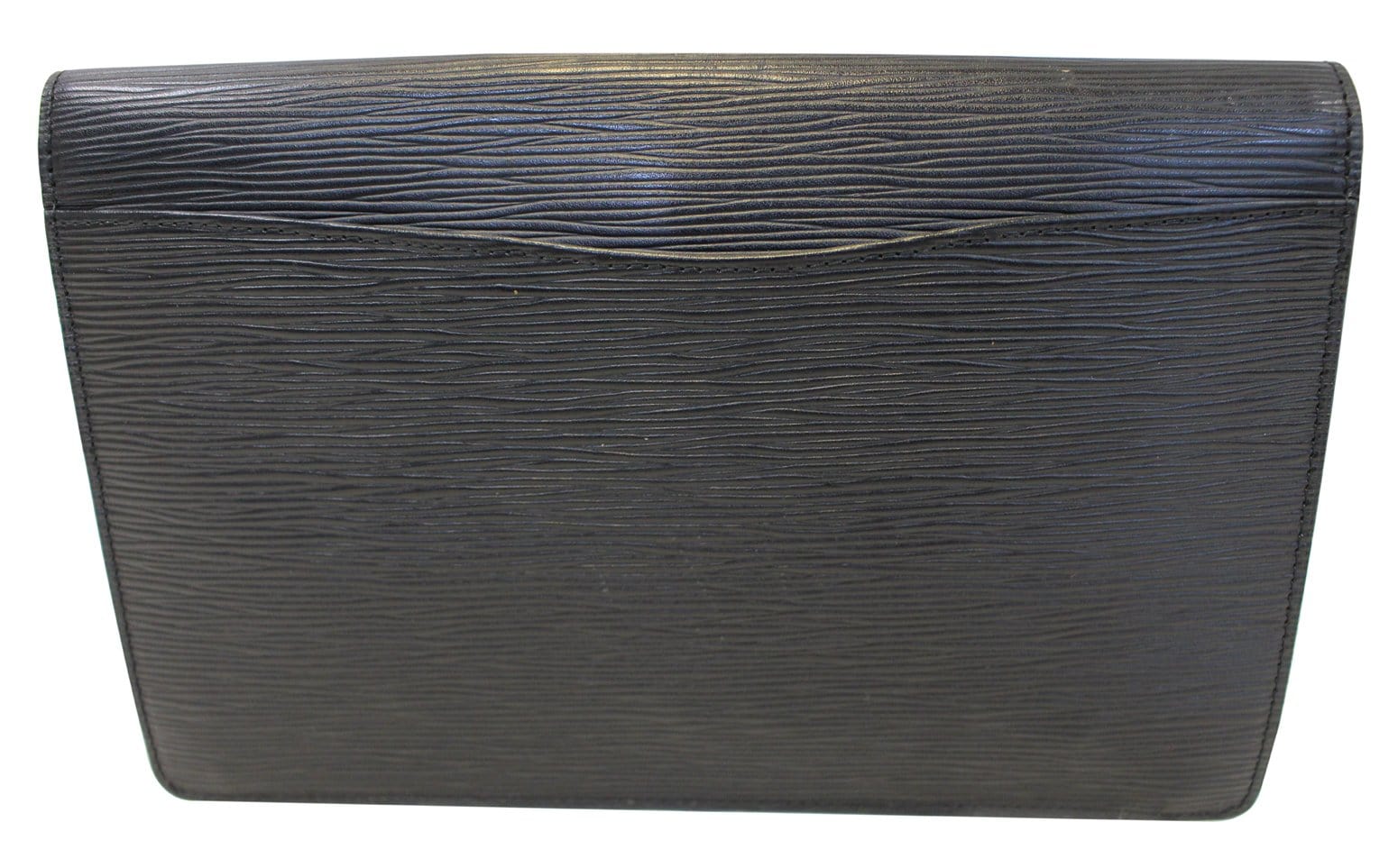 Montaigne Pochette