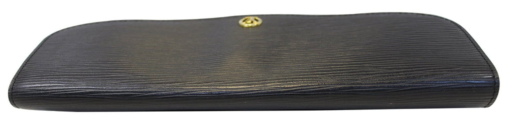 Montaigne Pochette