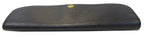 Montaigne Pochette