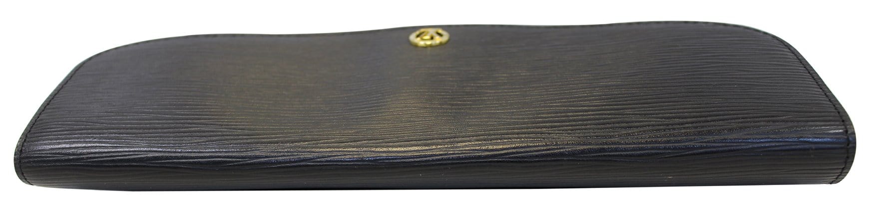 Montaigne Pochette