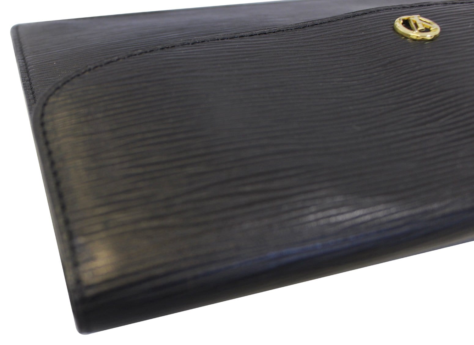 Montaigne Pochette